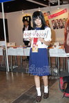 DSC00171.JPG