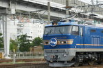 JP2010-Koriyama_039.JPG