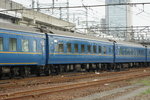 JP2010-Koriyama_044.JPG