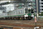 JP2010-Koriyama_053.JPG