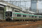 JP2010-Koriyama_113.JPG