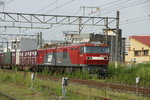 JP2010-Koriyama_084.JPG