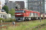 JP2010-Koriyama_090.JPG