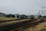 JP2010-Koriyama_078.JPG