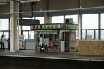 JP2010-Koriyama_138.JPG