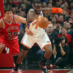 0312-stoudemire-550.jpg