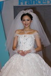 Wedd-F-120310_091.jpg