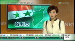 03_16_2012_10_35_35.jpg