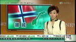 03_16_2012_10_46_37.jpg