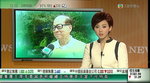 03_16_2012_12_00_54.jpg