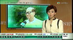 03_16_2012_10_30_53.jpg