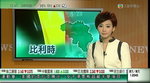 03_16_2012_10_47_35.jpg