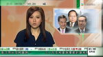 03_17_2012_01_11_41.jpg