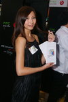 DSC00020.JPG