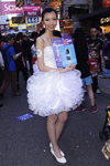 DSC00243.JPG