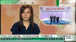 03_17_2012_01_10_29.jpg