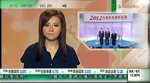 03_17_2012_01_10_33.jpg