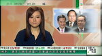03_17_2012_01_11_52.jpg