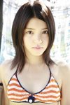 Kawashima_Umika5.jpg