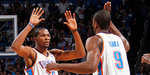 durant-ibaka-032512.jpg
