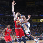 0401-thunder-bulls-550.jpg