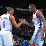 0402-westbrook-durant-550.jpg