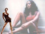 Naomi_Campbell_001.jpg