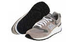 nb-999-grey-2.jpg