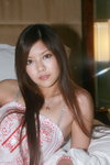 09082008_Langham_Place_Hotel_Yumi_Wan00027.jpg