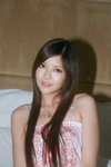 09082008_Langham_Place_Hotel_Yumi_Wan00033.jpg