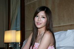 09082008_Langham_Place_Hotel_Yumi_Wan00109.jpg