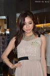 DSC_7313.jpg