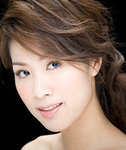 candy_cheung.jpg