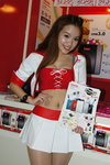 TW-Coexpo_296.jpg