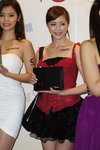 TW-Coexpo_052r.jpg