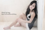DSC_8802_adj.jpg