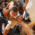 barea.jpg