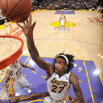 jordan-hill.jpg