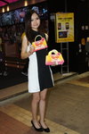 DSC00408.JPG