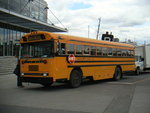 滿地可_B0201-SchoolBus.jpg