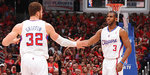 clippers-050712.jpg