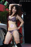 Momo-120414_270.jpg