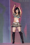 Momo-120414_280.jpg