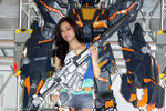 JIMG_0524.jpg