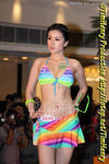 IMG_9643 copy.jpg