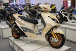 TW-MotoBike12_158.jpg