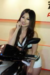 TW-MotoBike12_701.jpg