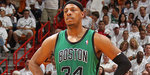 0529-paul-pierce-526.jpg