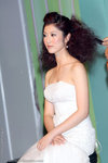 IMG_2683.JPG