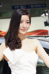 ShenZhenCarShow7June12 052.jpg